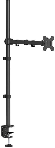 Uchwyt do monitora Huanuo 13-32"