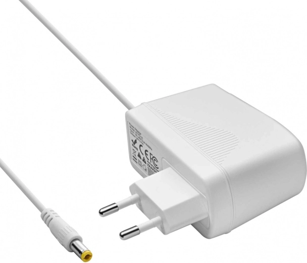 Stabilna moc 29 V / 0,75 A