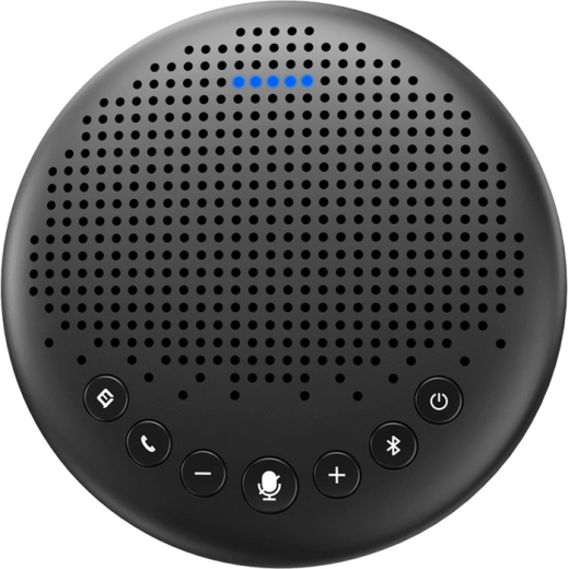 Uniwersalna łączność: USB‑C, Bluetooth, AUX i adapter USB