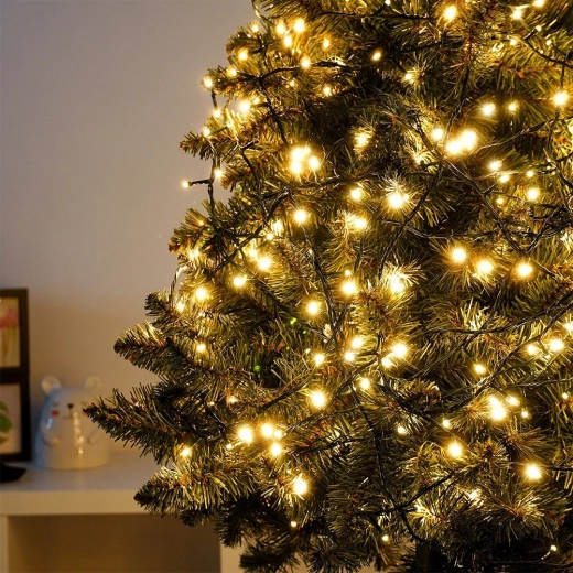 Do użytku wewnątrz i na zewnątrz dzięki IP44