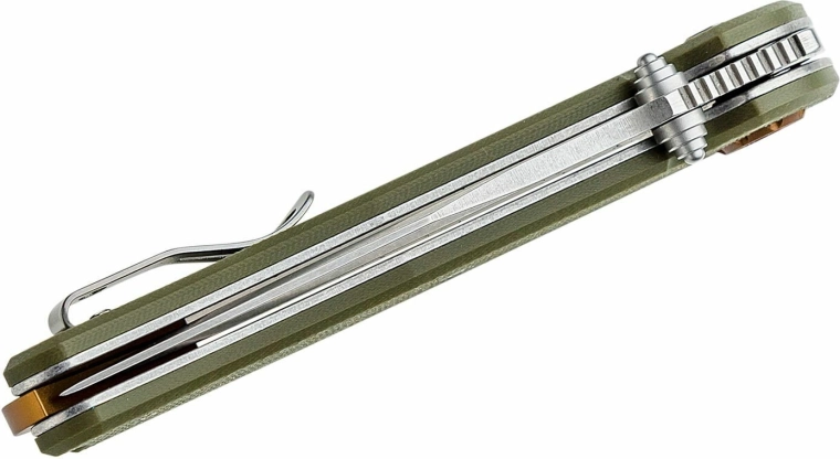 Bezpieczna blokada Dead Bolt