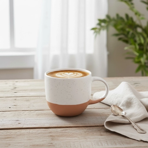 Łatwa pielęgnacja i codzienny komfort