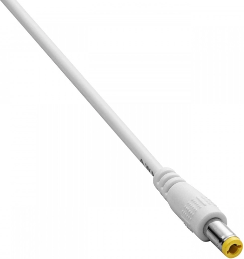 Wygodny kabel 1,8 m
