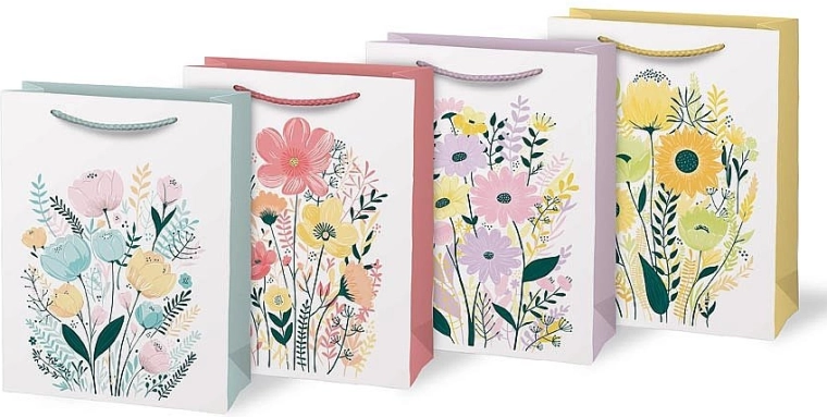 Ponadczasowe motywy na każdą okazję