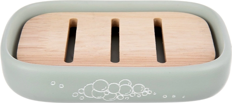 Trwały i elegancki materiał