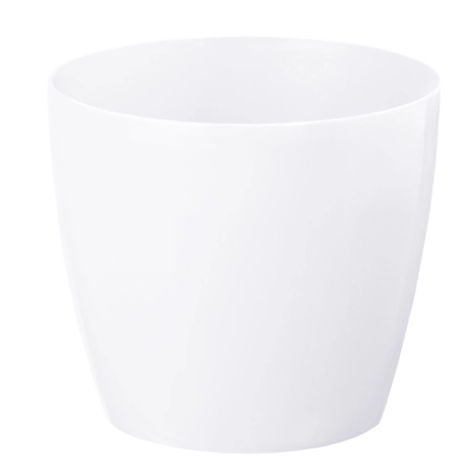 Lekka i łatwa w utrzymaniu