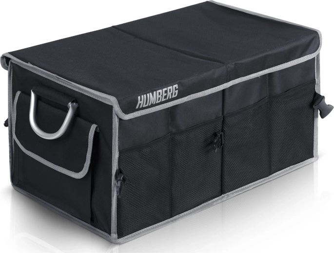 Stabilność i łatwe przenoszenie