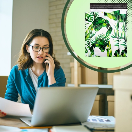 Lekkie, wytrzymałe, wodoodporne