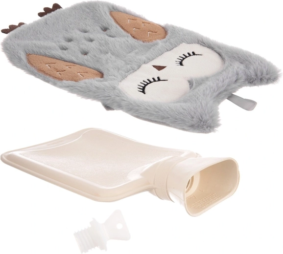 Odpinany i pralny pokrowiec