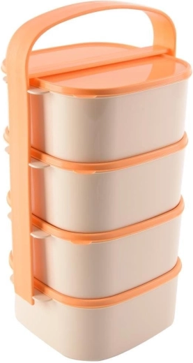 Wytrzymały materiał i długa żywotność