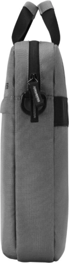 Wytrzymała i wodoodporna ochrona