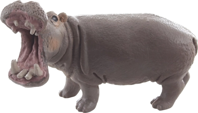 Wytrzymały materiał i poręczny rozmiar