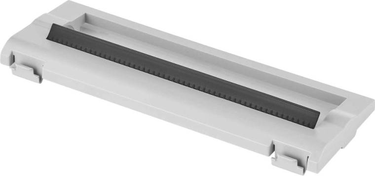 Ramka głównej szczotki Sencor SRXD 7408 do odkurzaczy automatycznych