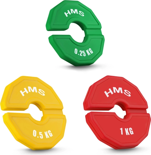 Mikroprogres dla szybkiego rozwoju