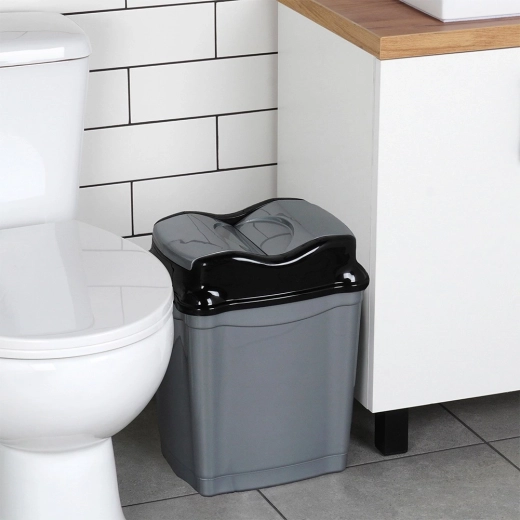 Kompaktowe wymiary do każdego wnętrza