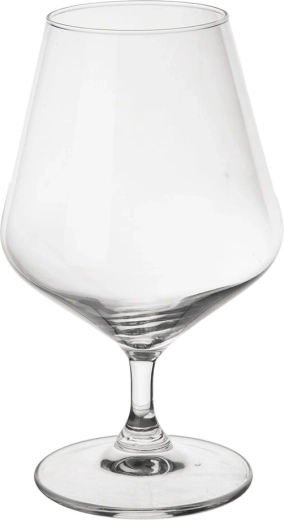 Kieliszek do brandy 0,35 l (1 szt.)