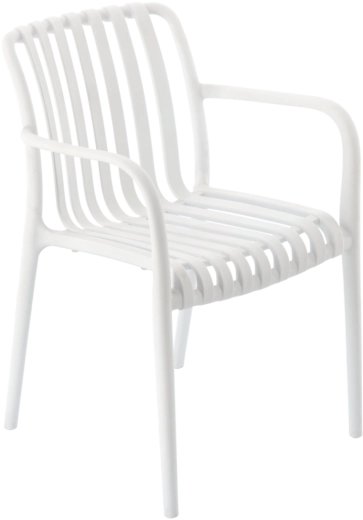 Odporność na słońce i warunki pogodowe