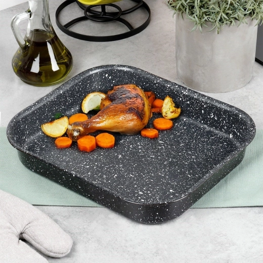 Łatwa pielęgnacja i trwałość