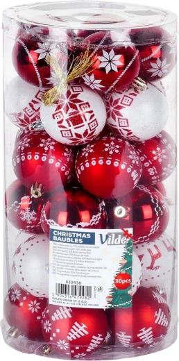 Nietłukące i bezpieczne dla całej rodziny