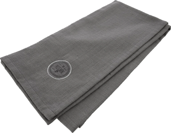 Praktyczne wymiary i trwałe wykonanie