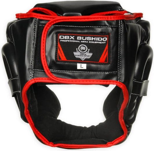 Trwały materiał i łatwa pielęgnacja