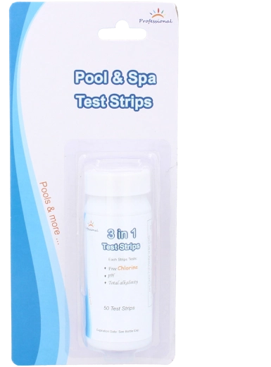 Praktyczne opakowanie 50 szt.