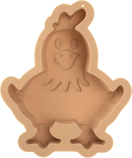 Szeroki zakres temperatur i łatwa pielęgnacja