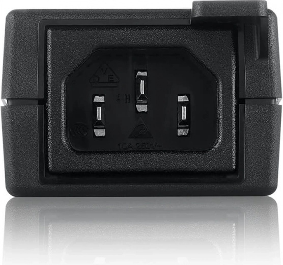 Plug and Play oraz elastyczny montaż