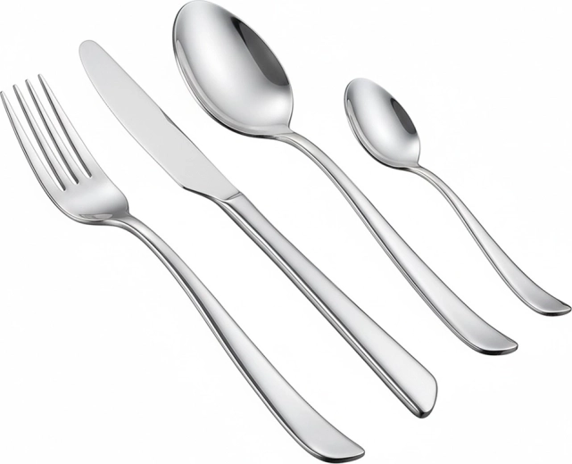 Komfortowa ergonomia do codziennego użytku