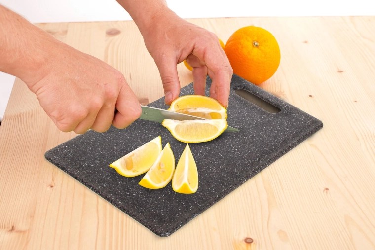 Łatwa obsługa i przechowywanie