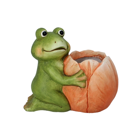 Trwała i odpowiednia do użytku na zewnątrz