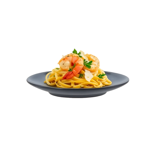 Idealny do codziennego serwowania