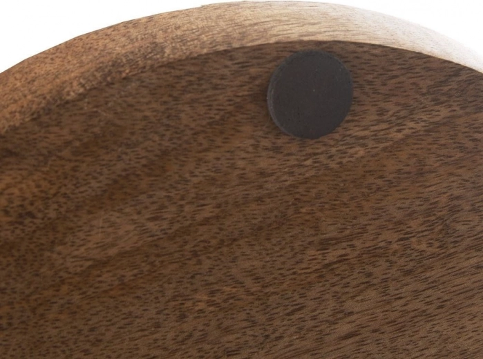 Antypoślizg i ochrona powierzchni