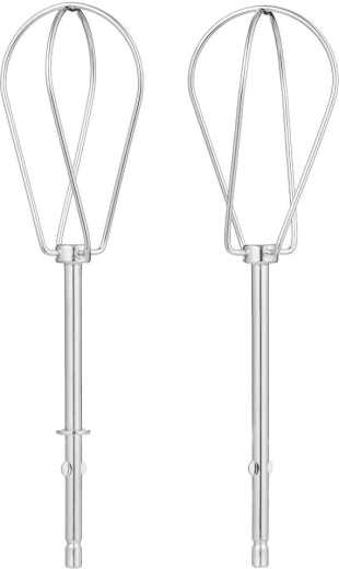 Trzepaczki do ubijania do Sencor SHM 9130