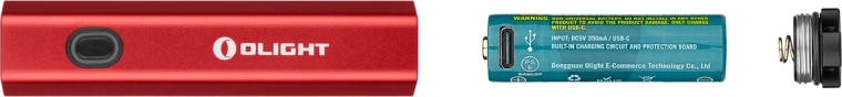 Wygodne ładowanie USB‑C