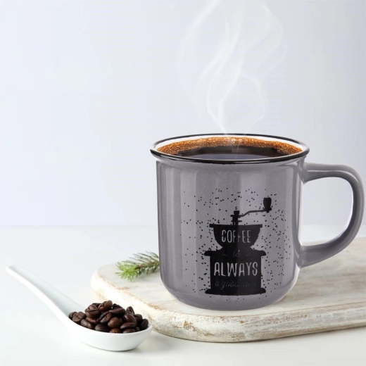 Do zmywarki i do mikrofali