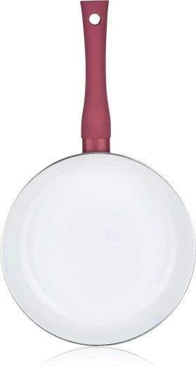 Wygodny uchwyt soft‑touch