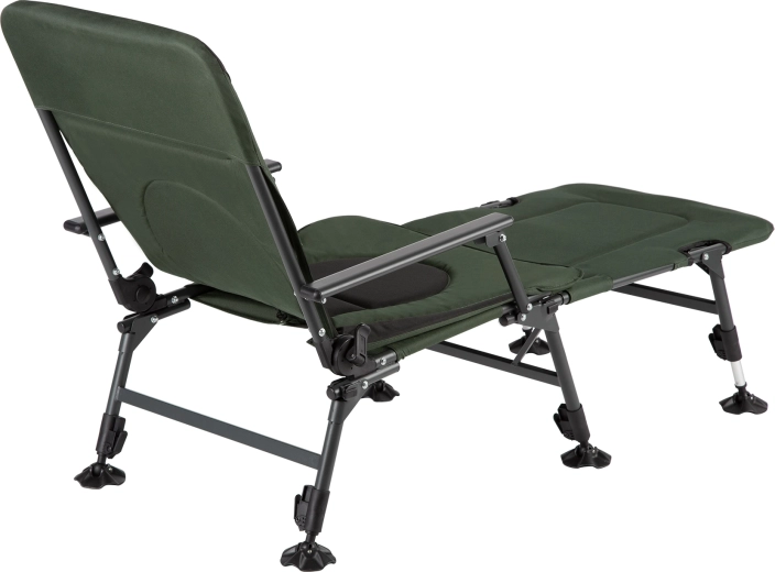 Stabilność na nierównej powierzchni