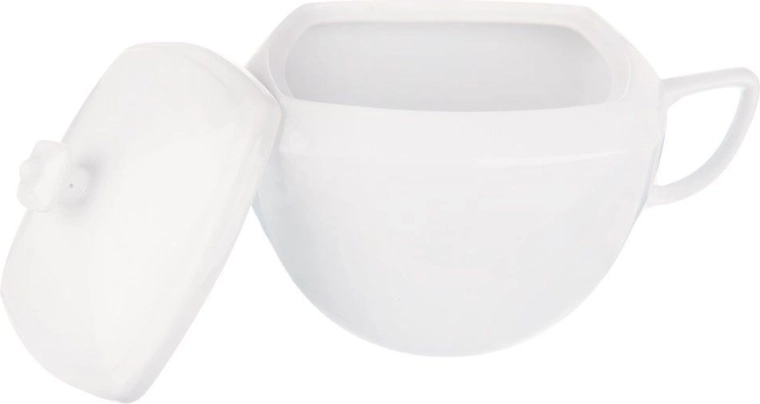 Bezpieczne przenoszenie i utrzymanie temperatury