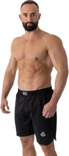 Elastyczny pas ze sznurkiem dla pewności podczas ruchu