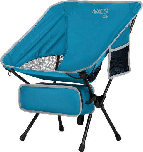 Ultralekka i łatwa w przenoszeniu