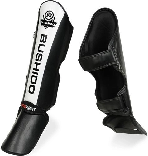 Utwardzana pianka PUR tłumi mocne uderzenia