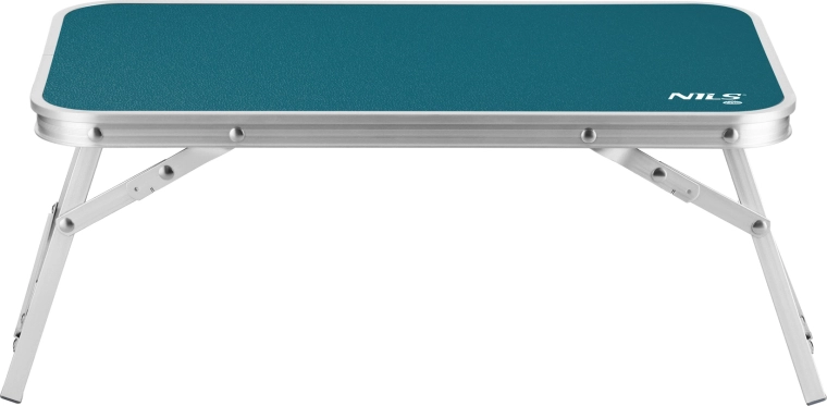 Kompaktowe wymiary ułatwiają przenoszenie