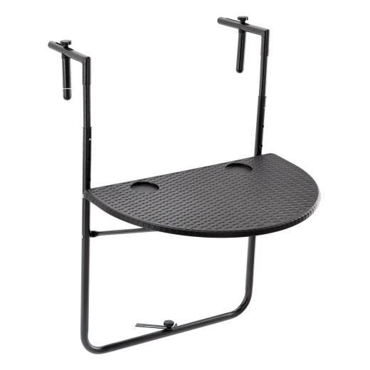 Regulowana wysokość dla Twojej wygody