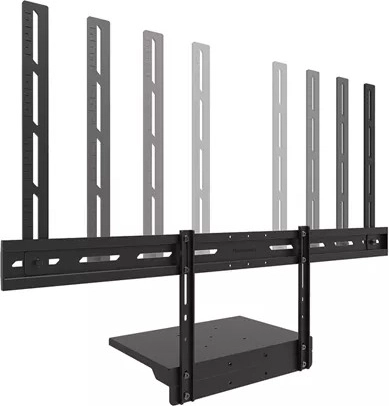 Szybki montaż i precyzyjne wyrównanie