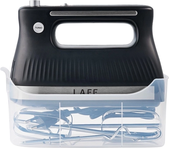 Akcesoria z praktycznym przechowywaniem