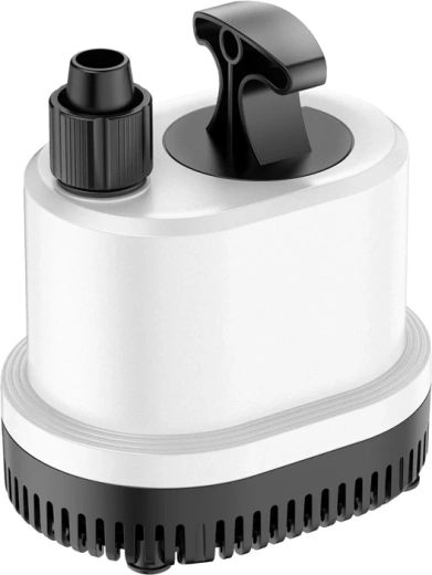 Pompa zanurzeniowa SUNSUN CHL-2500