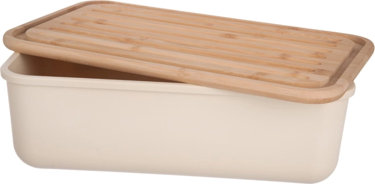 Minimalistyczny design i praktyczna długość 40 cm