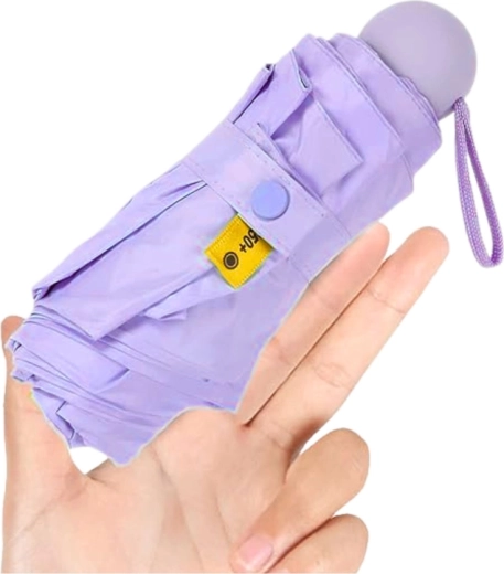 Kompaktowy i lekki na co dzień