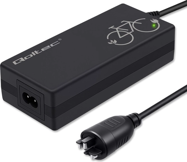 Bezpieczeństwo na pierwszym miejscu